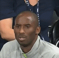 pKls4W.gif