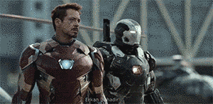26tP8yKxIyImAQLyE.gif