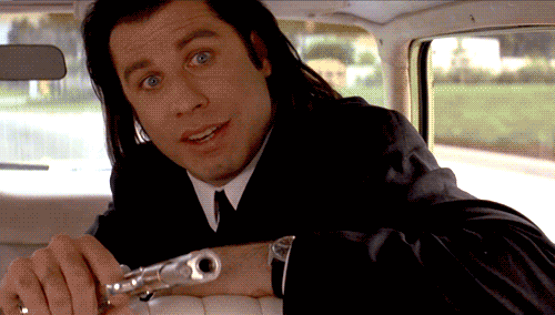 4qv.gif