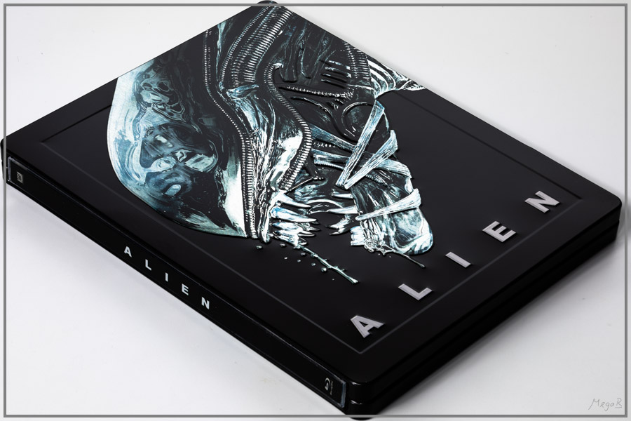 alien07.jpg