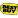 icon_bestbuy.png