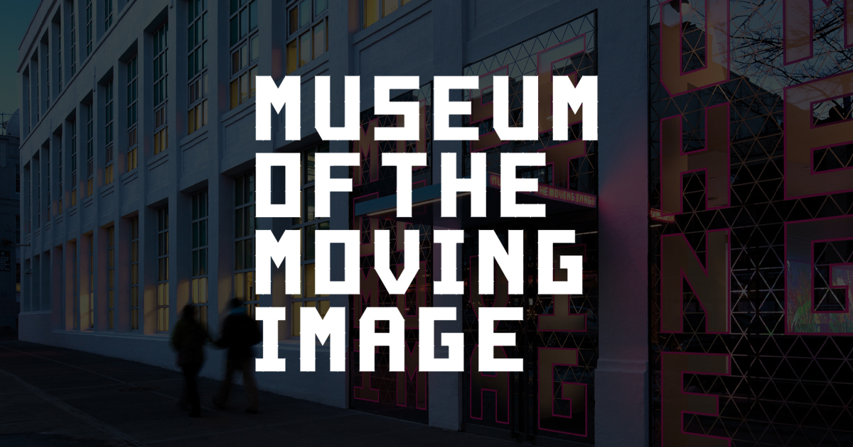 movingimage.us