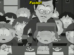tumblr_nn1gl6O0xp1r4gei2o9_250.gif