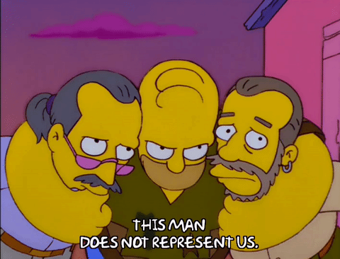 N0mL.gif