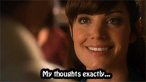 tumblr_lyxwuuplfn1qfdowgo10_r1_400.gif