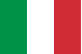 Italy.png