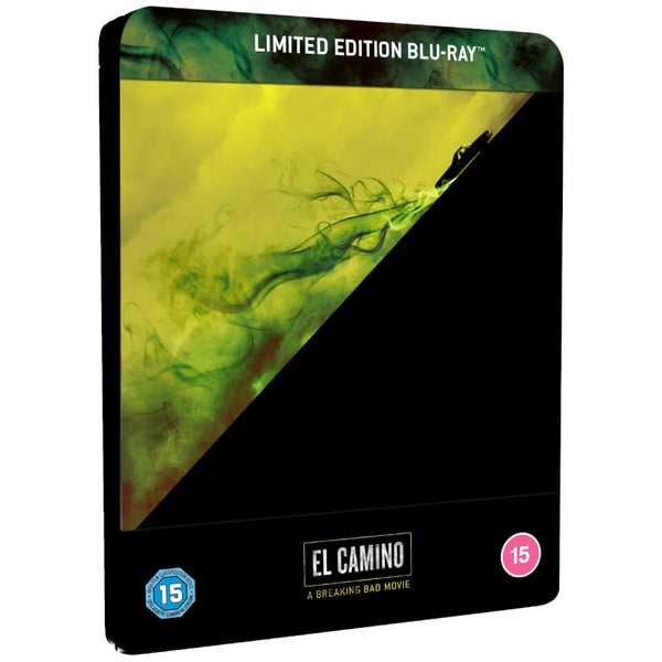 www.zavvi.com