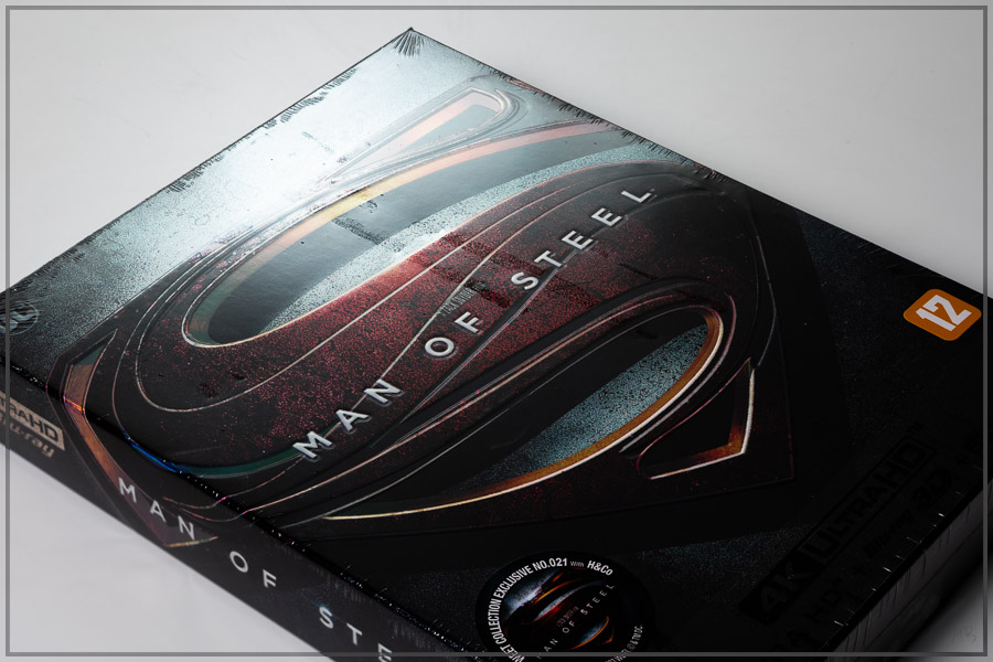 mos4.jpg