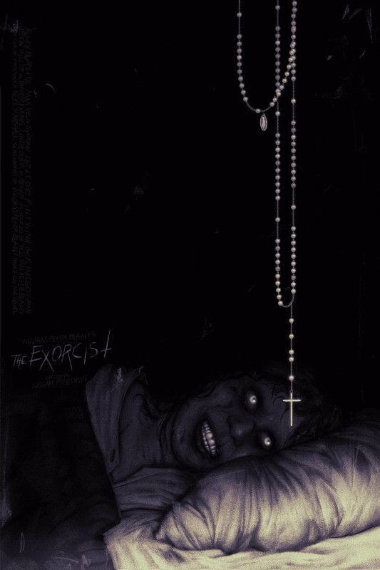 sam-wolfe-connelly-exorcist.jpg
