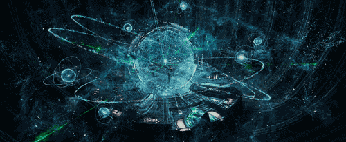 5ff77a66c8db09fa90fd9151353670a6.gif