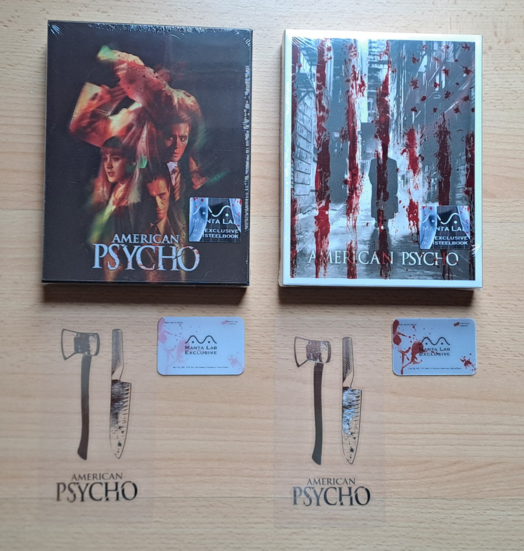 American-Psycho-ML.jpg