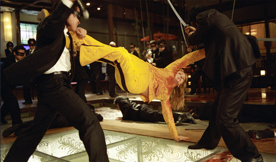 kill-bill-bar-560.jpg