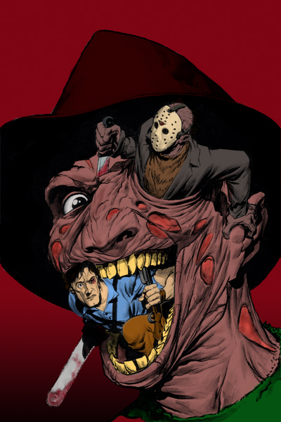 freddy_vs_jason_vs_ash_by_ulla_andy.jpg