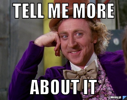 1bb1344616_tell_me_more.jpg