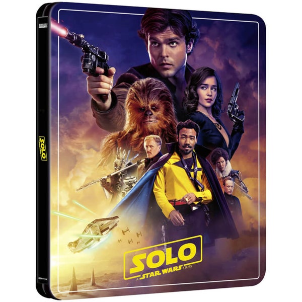 www.zavvi.com