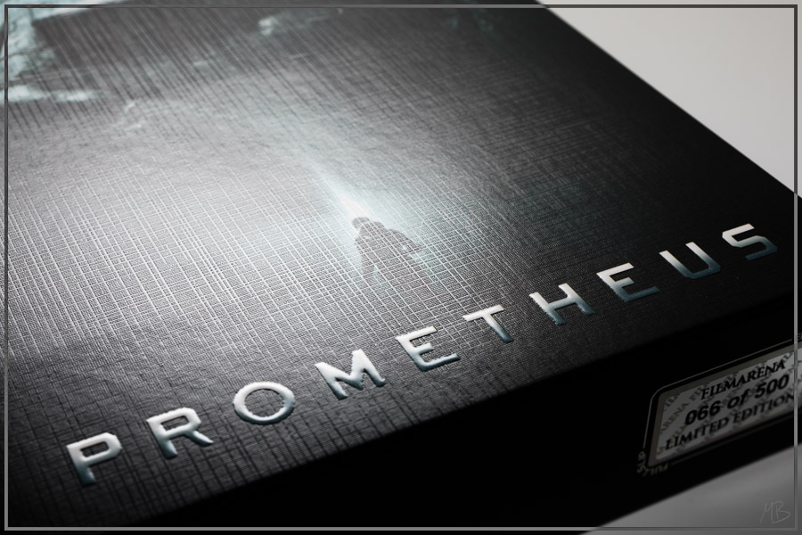prometh09.jpg