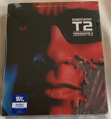 www.ebay.co.uk