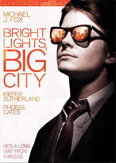 600full-bright-lights,-big-city-poster.jpg