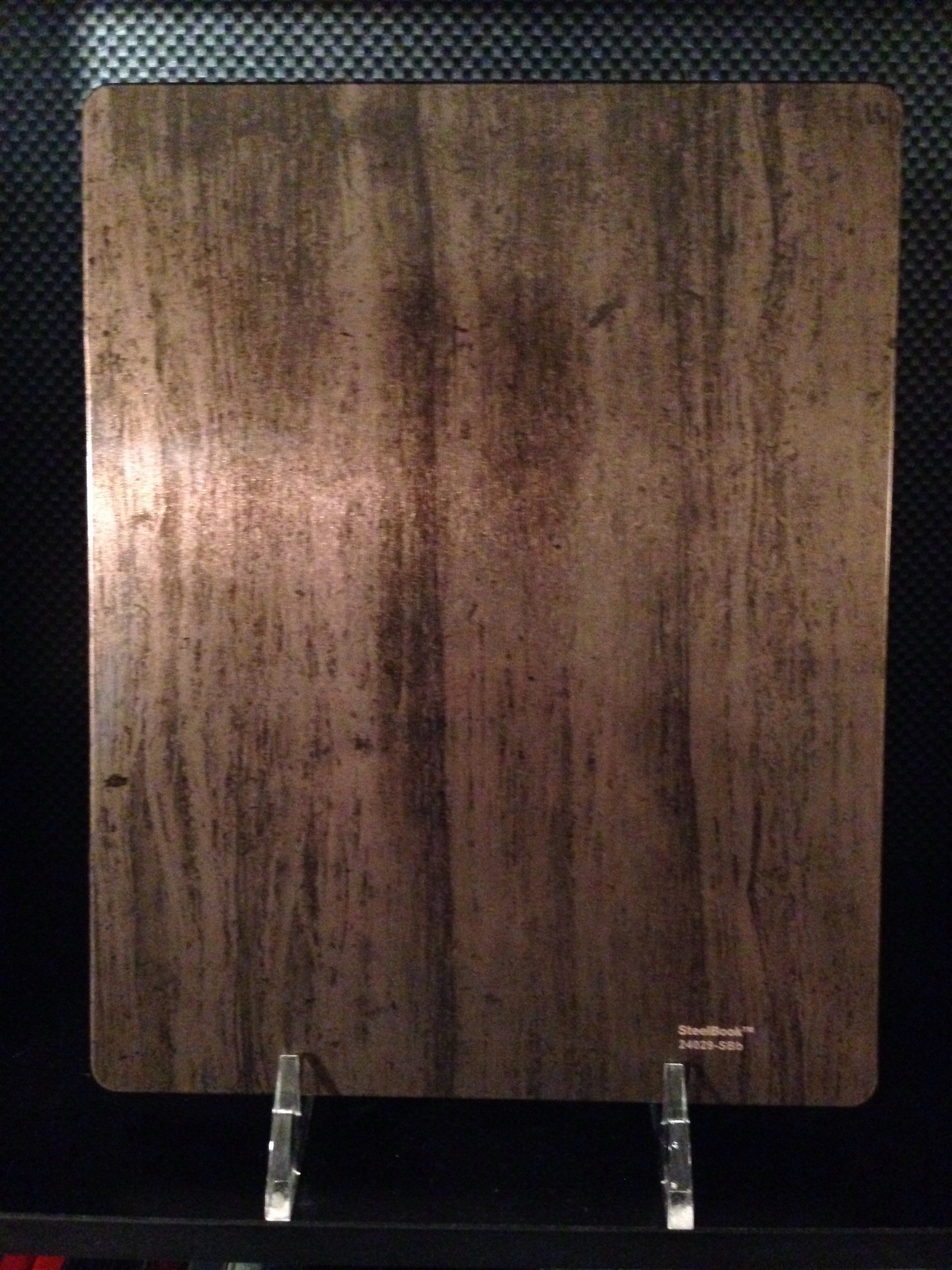 image-jpg.121125
