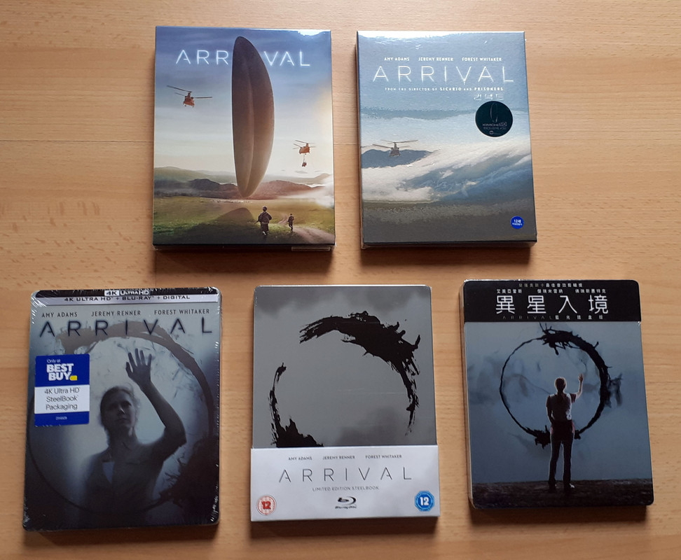 Arrivals.jpg