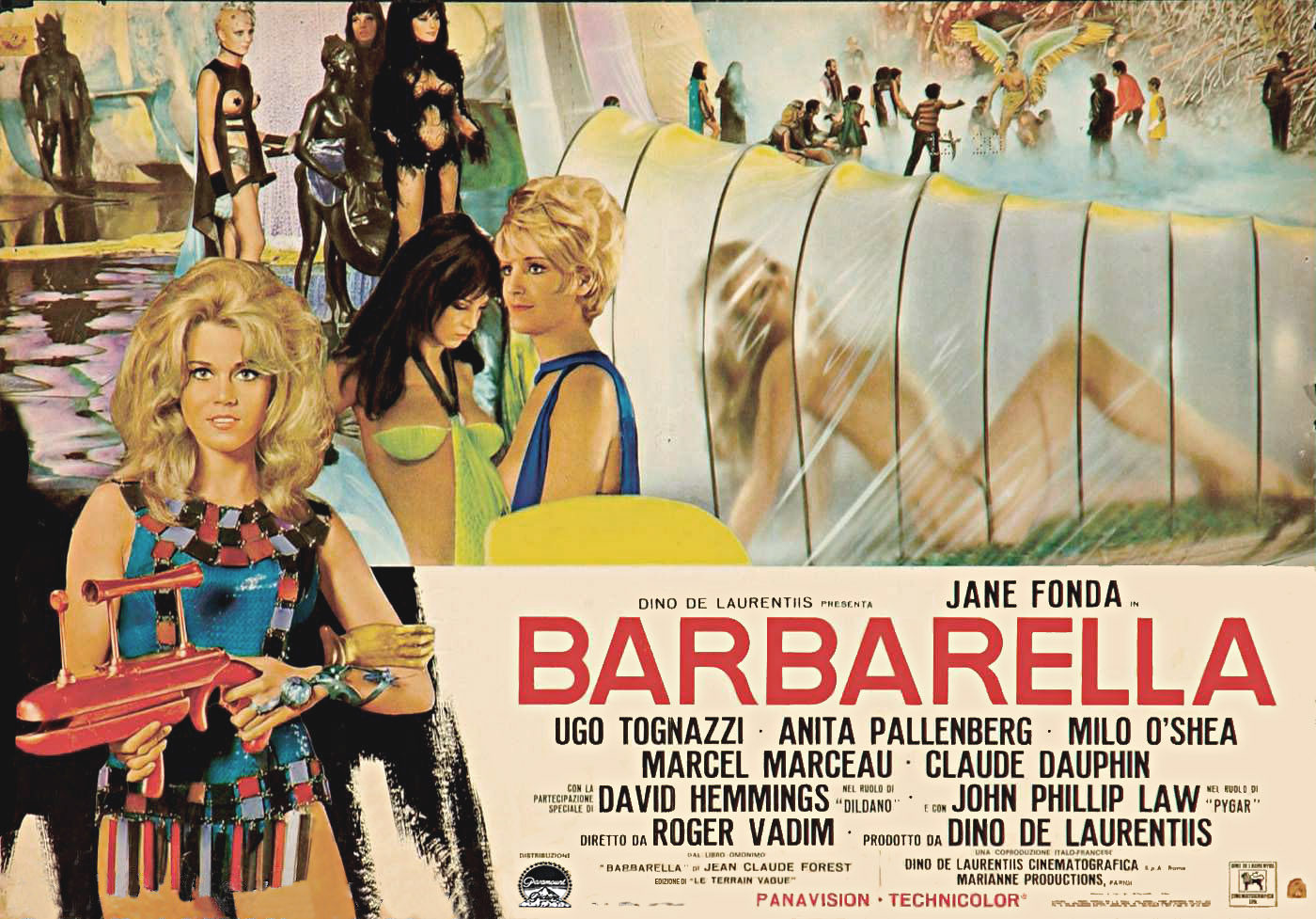 barbarella-1968.jpg