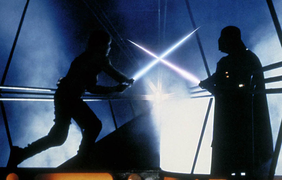 star-wars-episode-v-the-empire-strikes-back.jpg