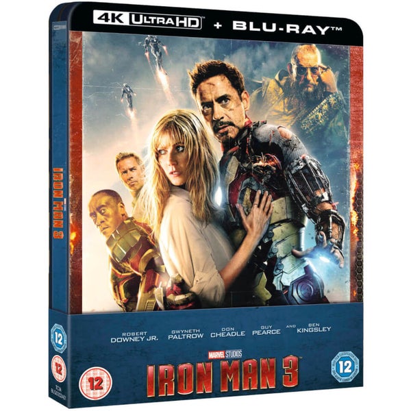 www.zavvi.com