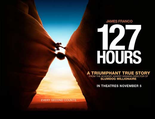127-hours-movie-poster1.jpeg