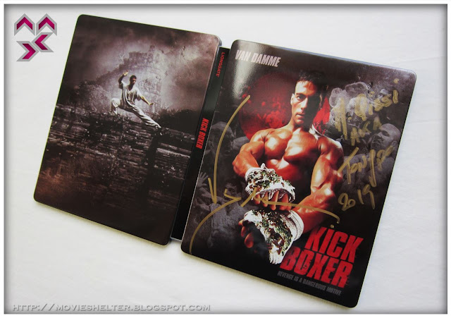 Kickboxer_Limited_Steelbook_Edition_signed_by_Jean_Claude_Van_Damme_Michel_Qissi_08.JPG