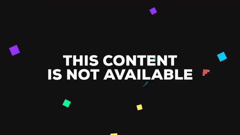 3o7WTKnJAXtsmG5mec.gif