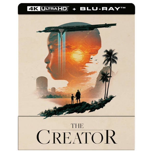 www.zavvi.com