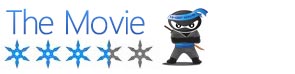 HDNmovie3-5.jpg