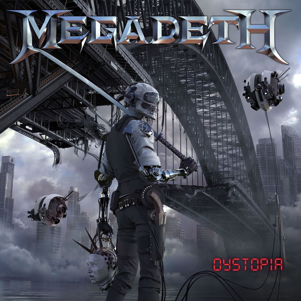 Megadeth_dystopia.jpg
