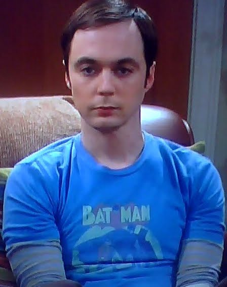 Batman-t-shirt-Sheldon-Big-Bang-theory.jpg