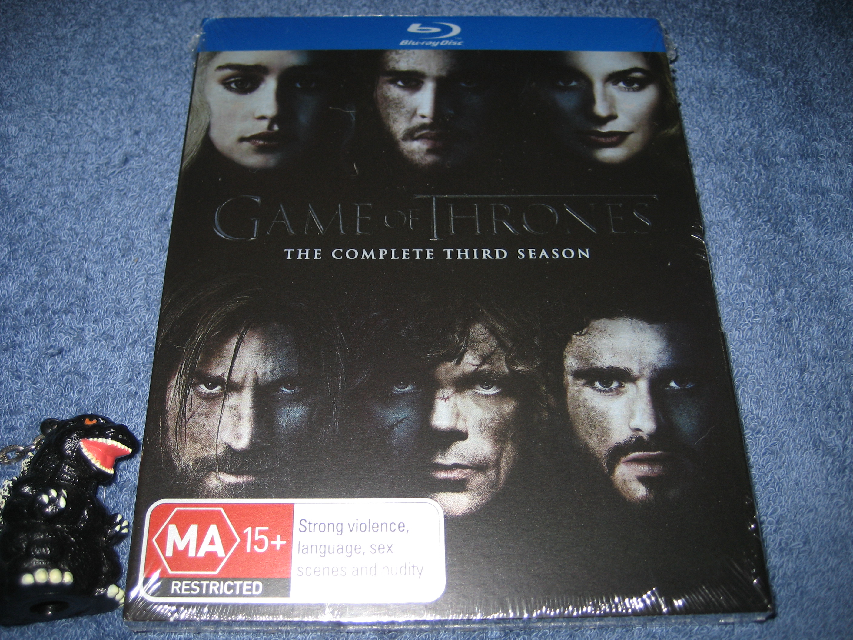 gots3bwe-1-jpg.103799