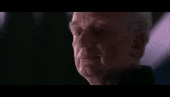 EJKKOXy.gif