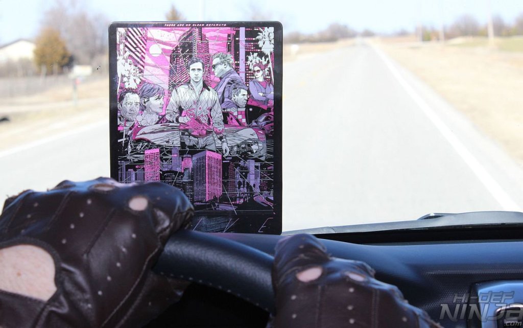 SE_Drive-1024x642.jpg