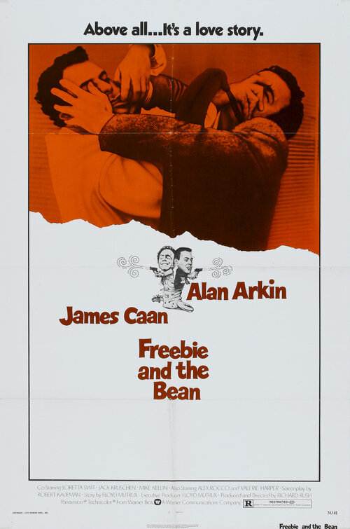 freebie_and_the_bean.jpg
