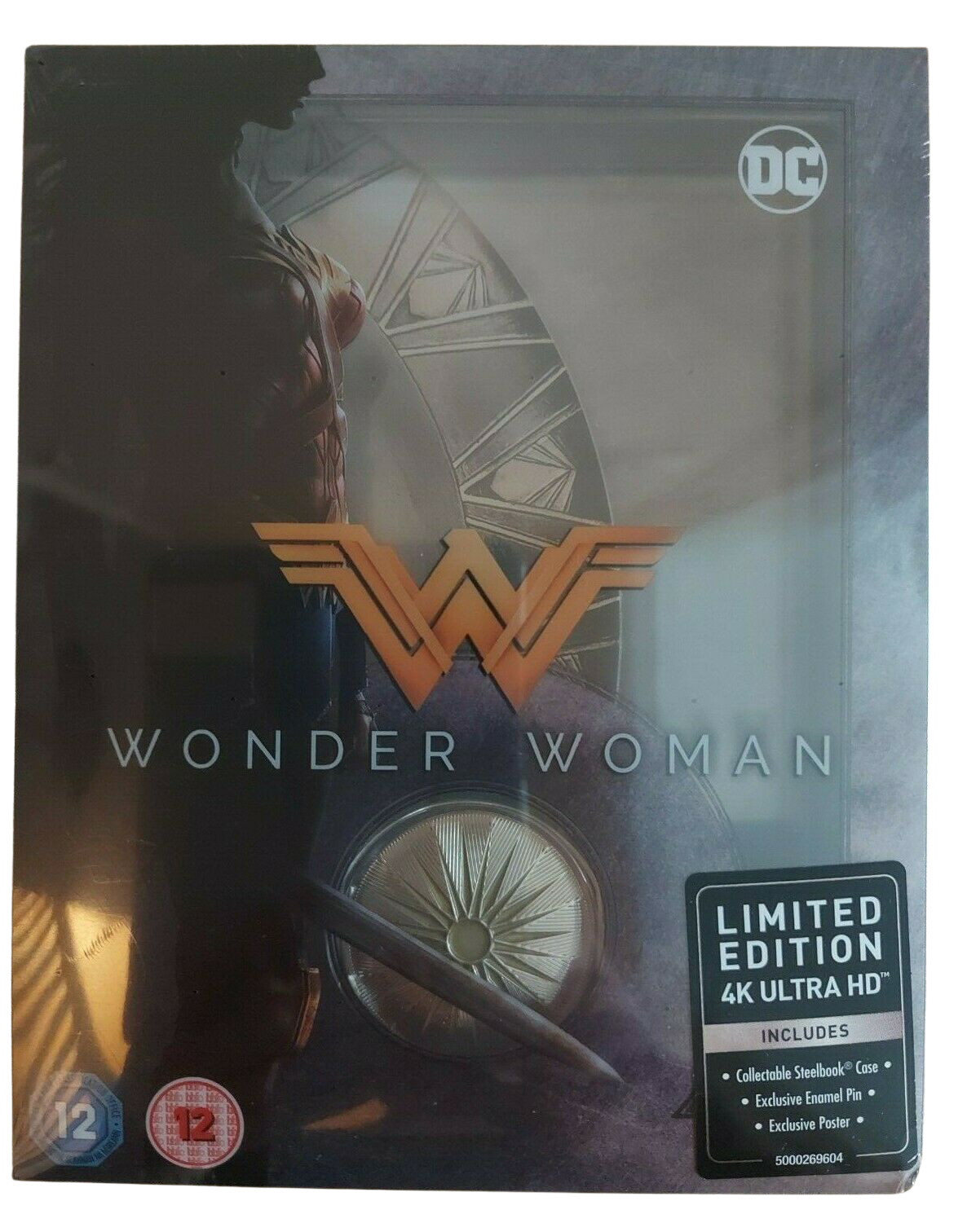 www.ebay.co.uk