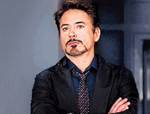voletar-ojos-girar-ojos.gif