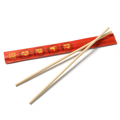 10-chopsticks.jpg