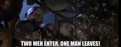 9d07f6d5-82b2-4308-b80e-e58cc351a96a_text.gif
