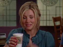 7CDk.gif