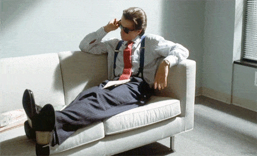 american-psycho-animated-gif.gif