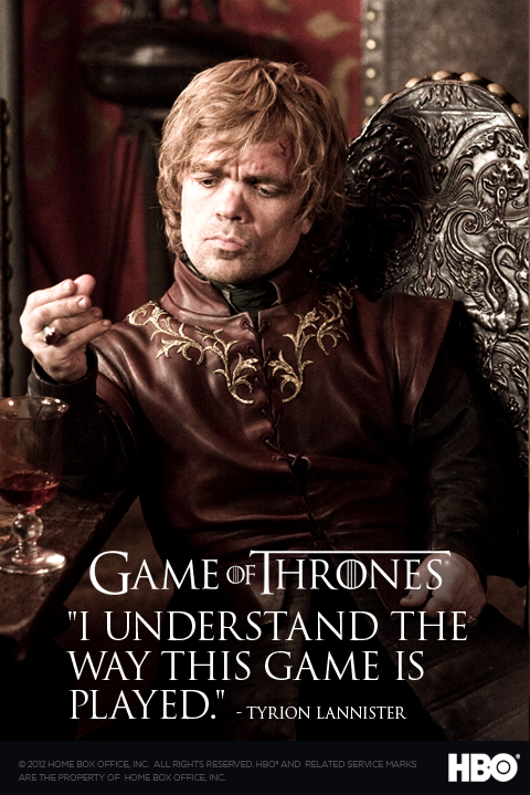 hablandoenserie-Tyrion-Lannister1.jpg