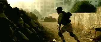 tumblr_n2wnarGvgf1rarngto1_400.gif