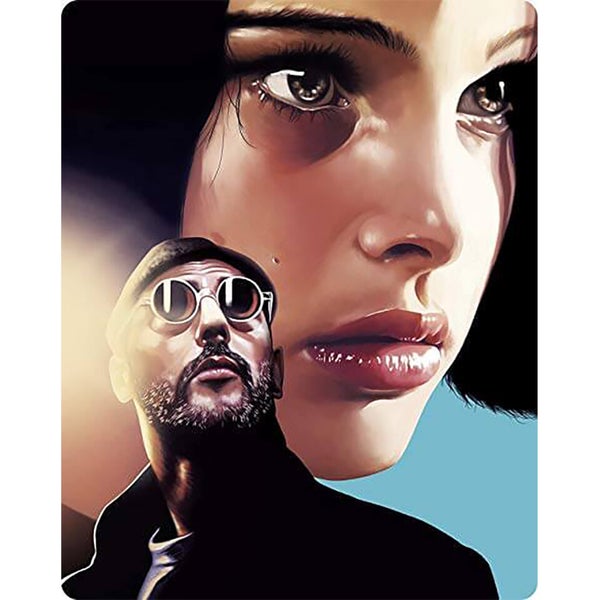 www.zavvi.com