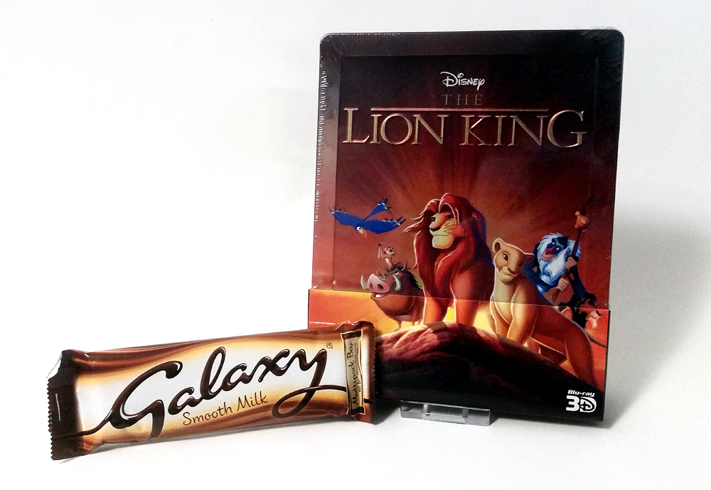LionKing.jpg
