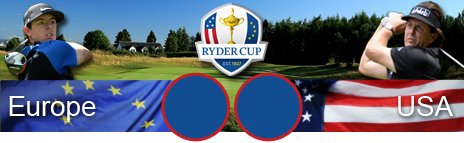 _77774067_ryder_cup_scores_graphicblank.jpg