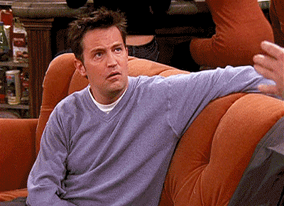 75a9e59156df70dc52031318969214ab.gif